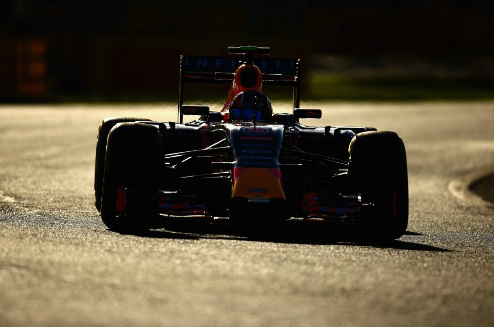 „Renault“: sunku turėti partnerį, kuris meluoja