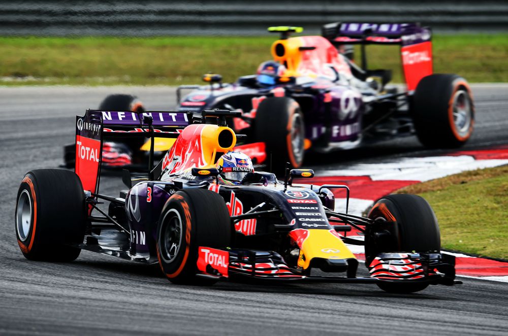 „Red Bull“: „Toro Rosso“ nusipelnė finišuoti aukščiau už mus