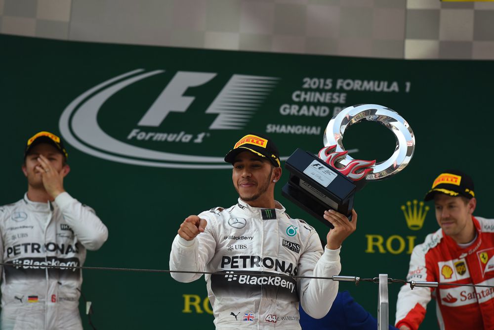 L. Hamiltonas: psichologiškai esu stipresnis už N. Rosbergą
