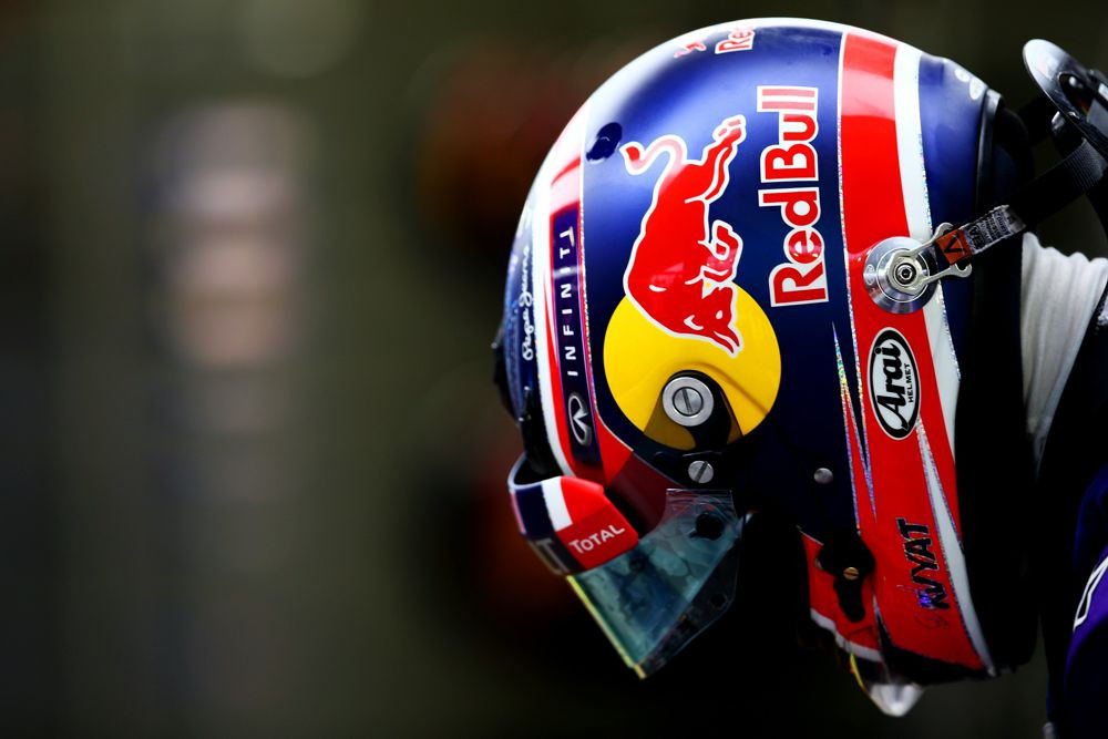 D. Kvyatas nesulaukė rimto paaiškinimo iš „Red Bull“
