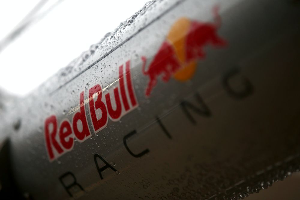 B. Ecclestone‘as: „Red Bull“ manė, kad jai pavyko susitarti su „Mercedes“