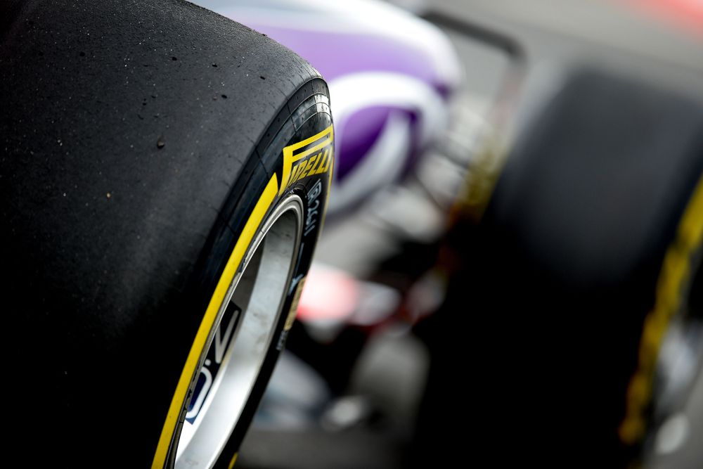 „Pirelli“ tikisi dviejų ar trijų sustojimų Interlagose