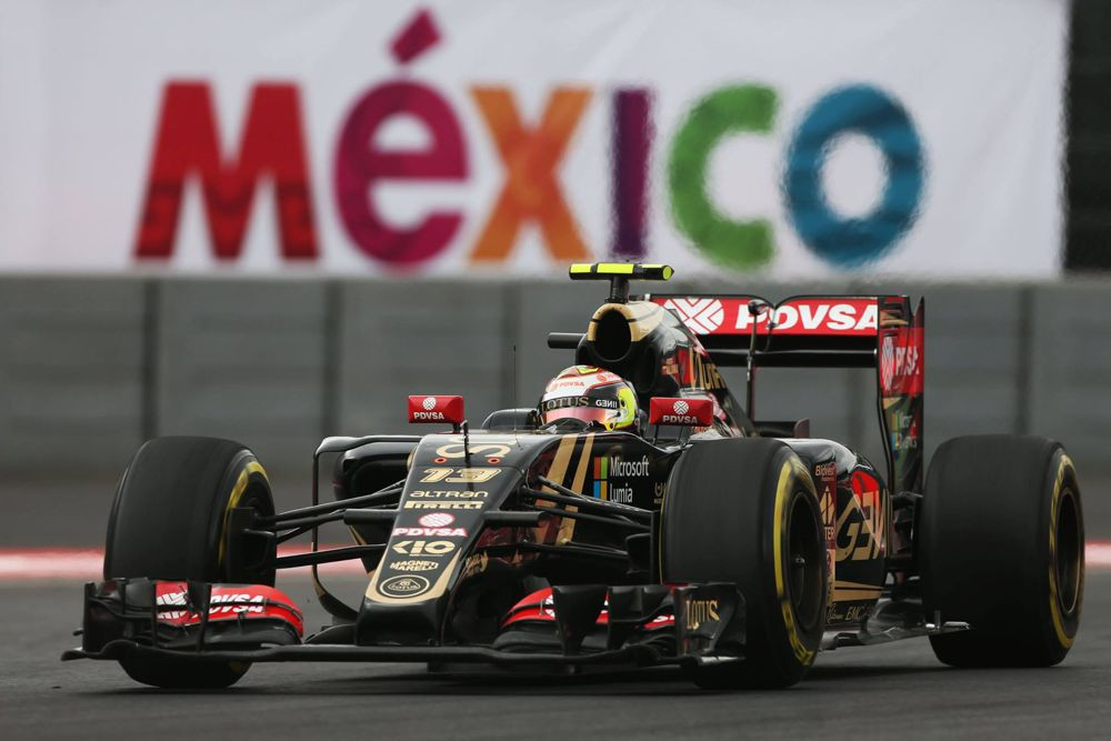 „Renault“ apie „Lotus“ pirkimą žada paskelbti Abu Dabyje