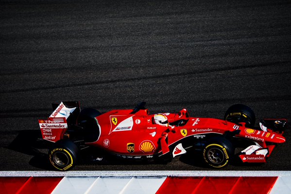 Kada įvyks „Ferrari“ mašinos pristatymas?