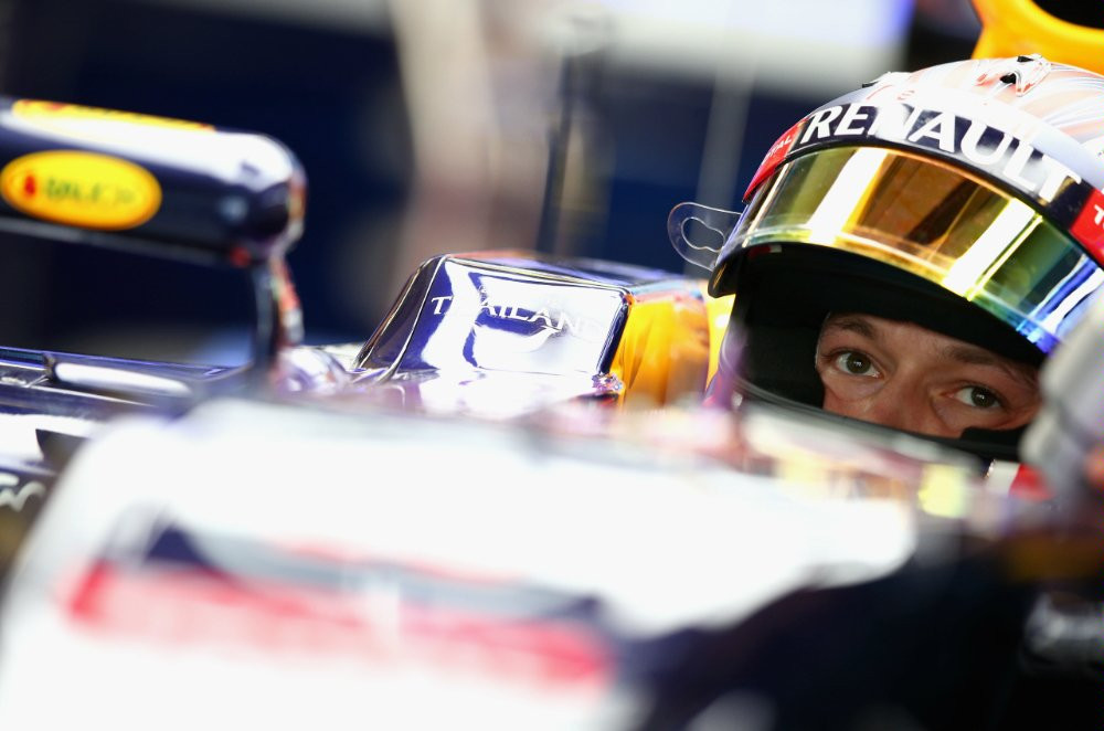 F. Tostas: Kvyatas bus pasirengęs kautis dėl titulo 2017 m.