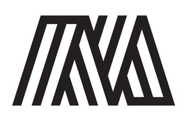 „Manor“ pristatė naują pavadinimą ir logotipą