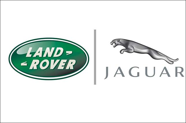„Jaguar-Land Rover“ baigia Silverstouno autodromo pirkimo sandorį