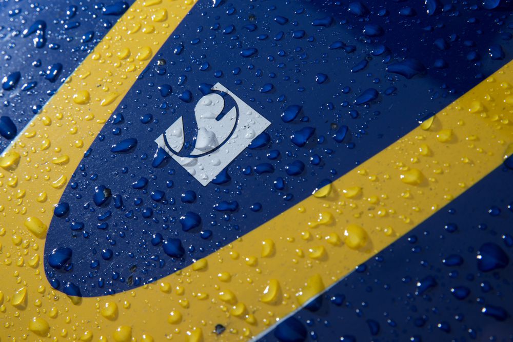 „Sauber“ naująjį bolidą pristatys vasario 22 d.