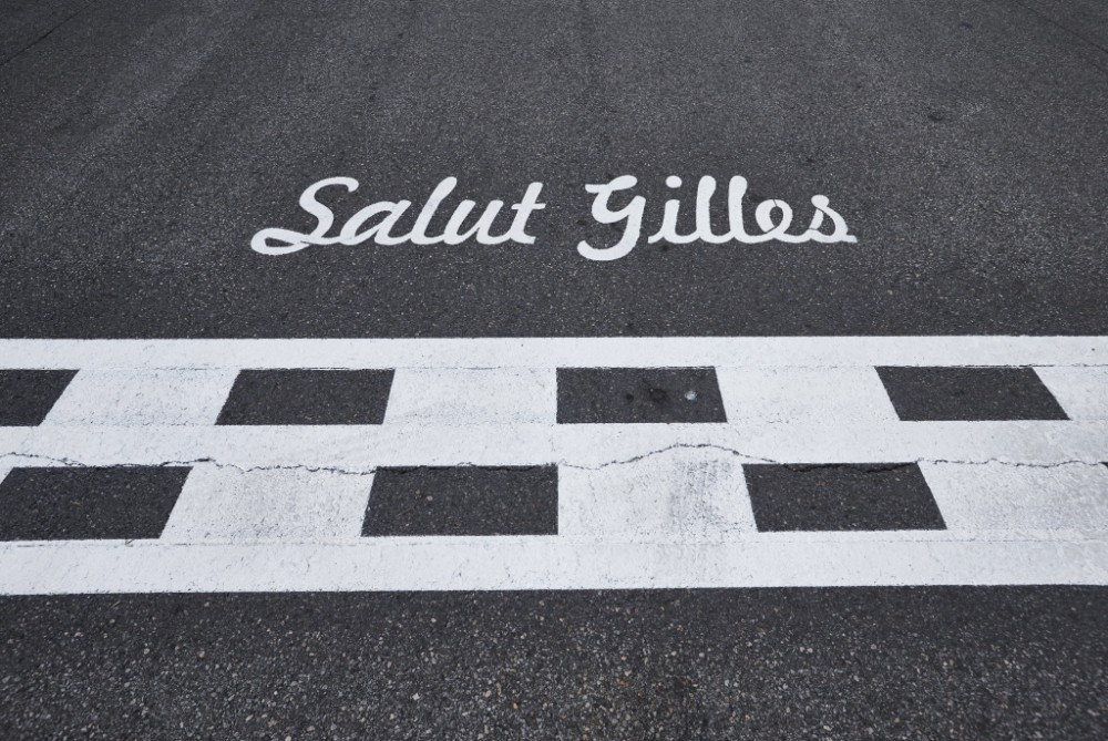 Kanados GP: lenktynės (tiesiogiai)