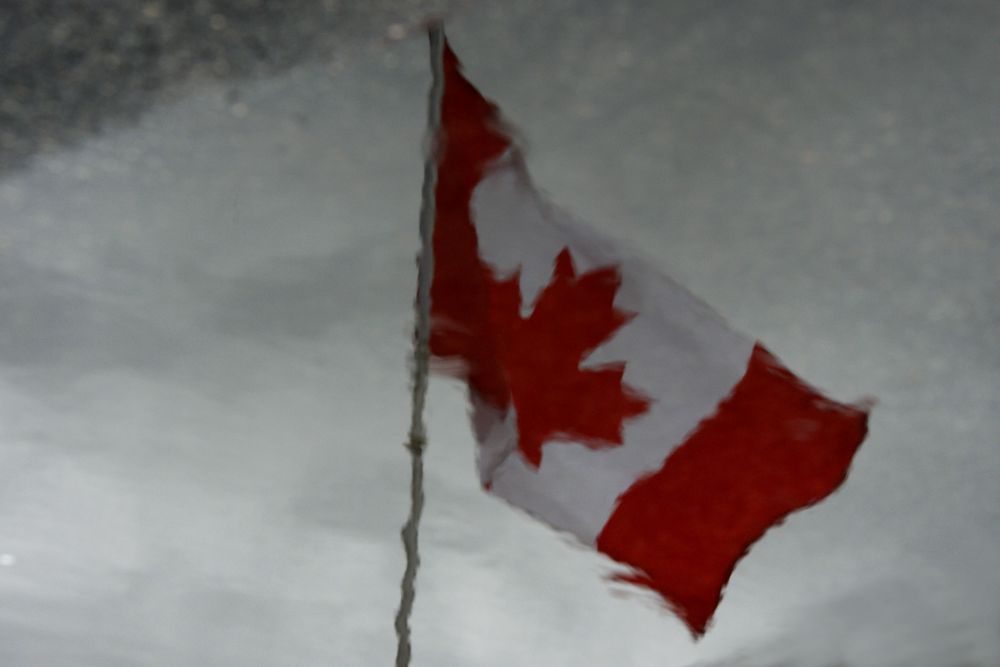 Kanados GP: orų prognozė