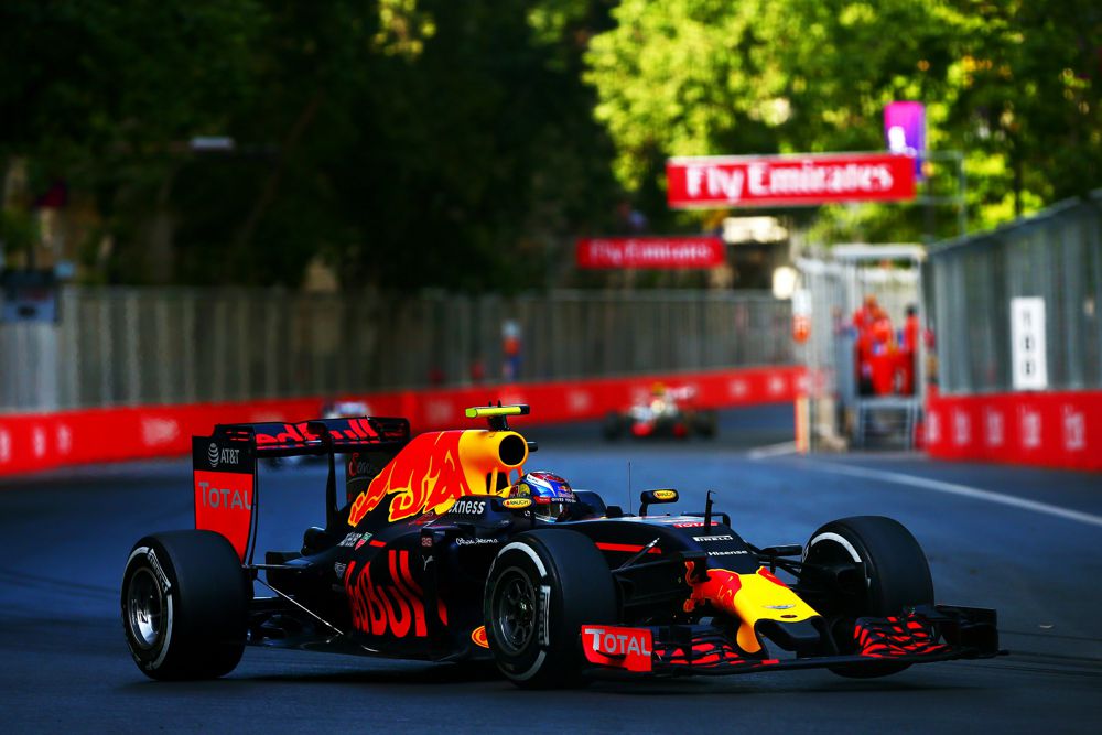 „Red Bull“: „Pirelli“ nesuranda mūsų problemų priežasčių