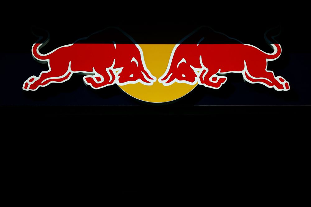 „Red Bull“ nesiruošia tiekti motorų kitoms komandoms