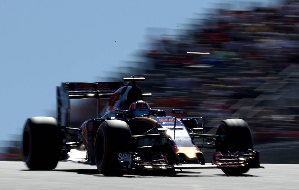 Teisėjai D. Kvyatui skyrė 2 baudos taškus