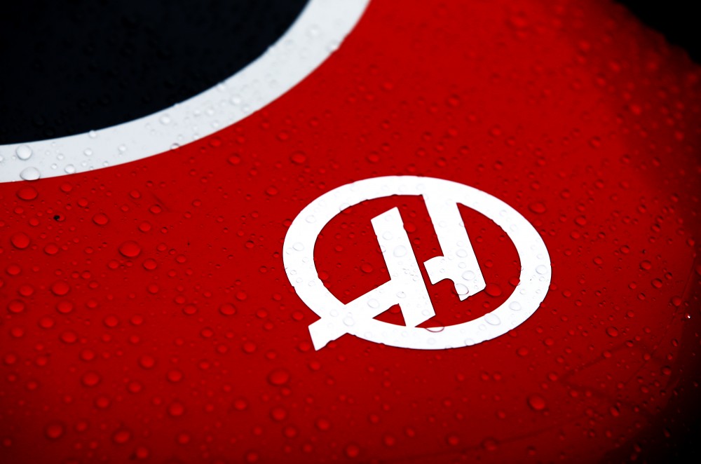 „Haas“ naująjį bolidą pristatys vasario 26 d.