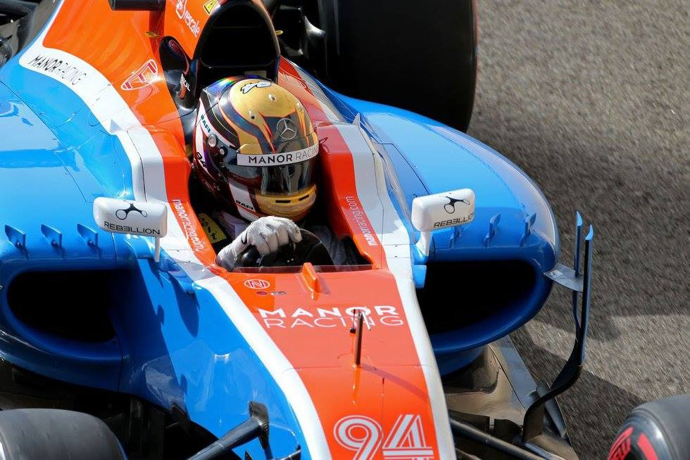 „Manor“ darbuotojai pasiruošę dirbti už dyką
