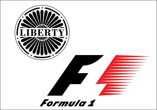 “Liberty Media” akcininkai pritarė “Formulės-1” pirkimui