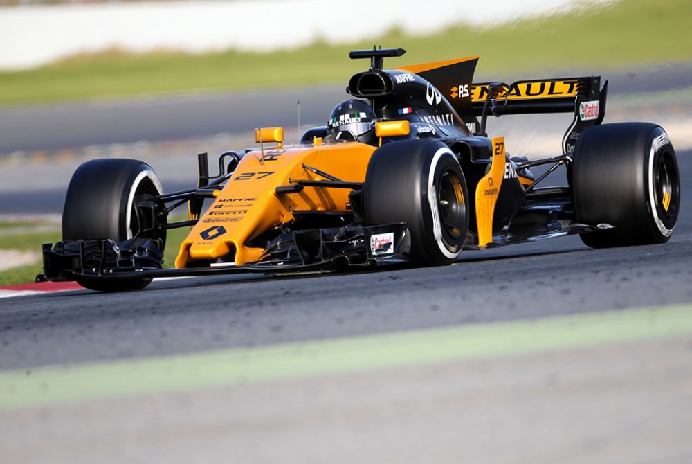 “Renault” lieka ištikimi hibridinėms technologijoms