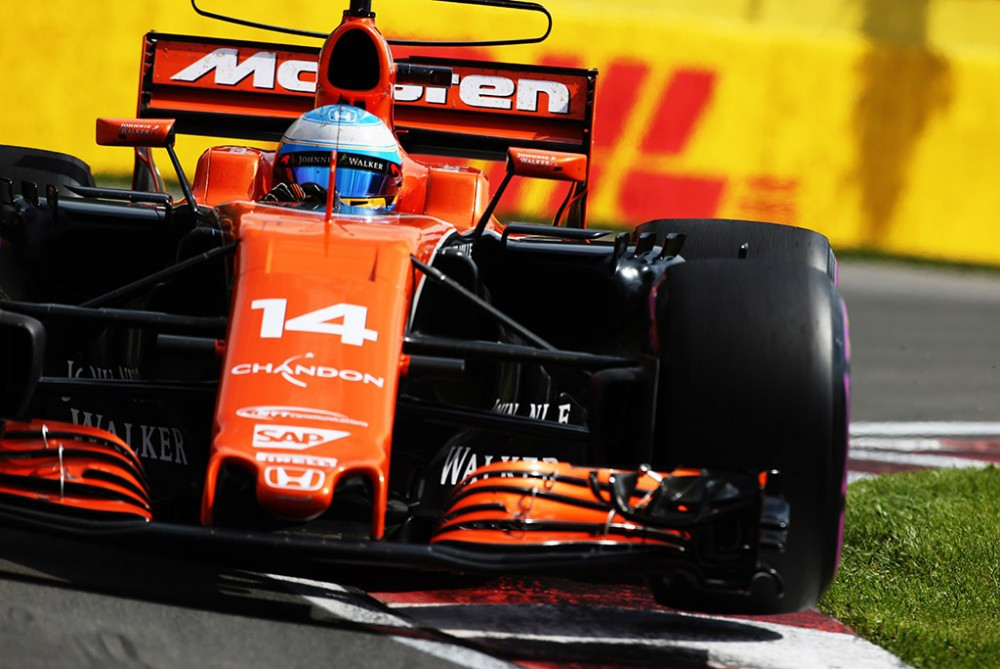 „Mercedes“ nesiruošia kalbėtis su „McLaren“, kol šie neišspręs reikalų su „Honda“