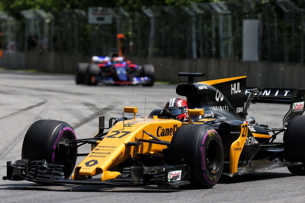 „Renault“: nėra jokių pasiteisinimų dėl nepatikimumo