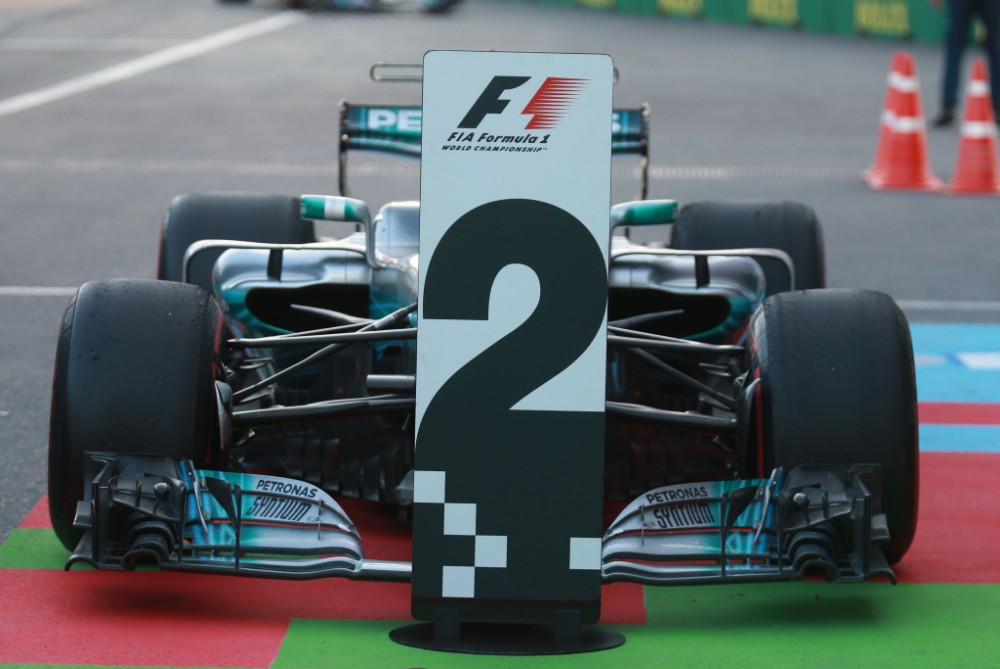 T. Wolffas apie galimą kontraktą su Valtteri Bottu