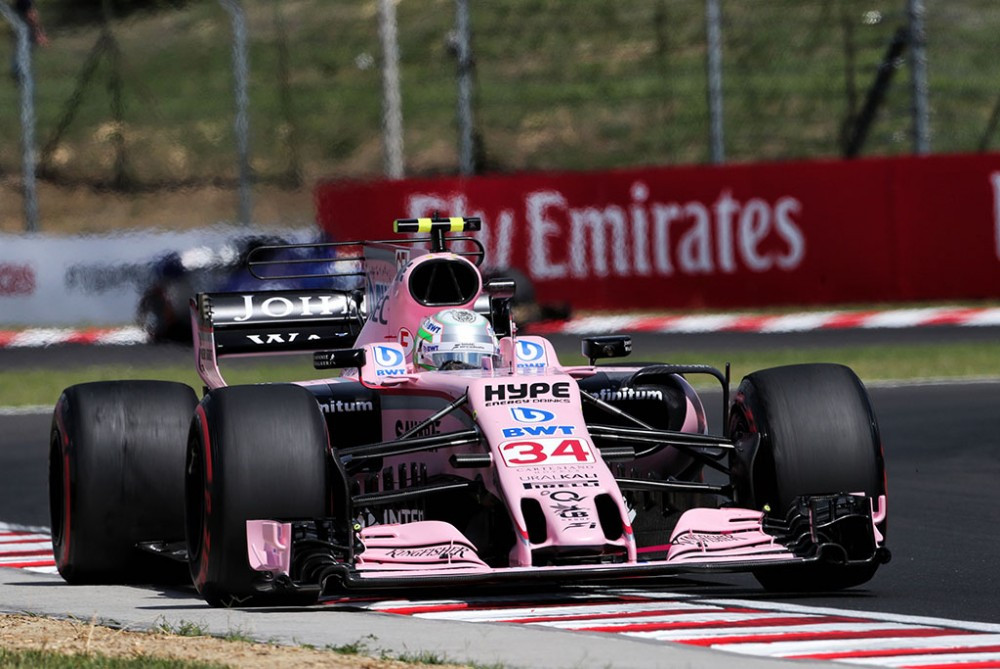 FIA sugriežtino F-1 superlicencijos taisykles