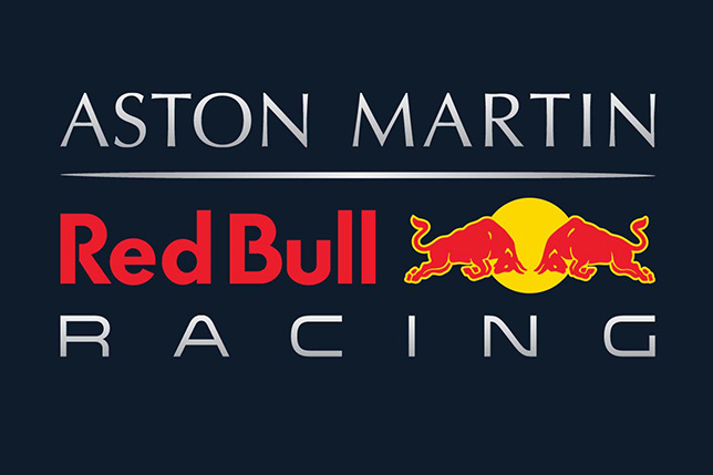 „Aston Martin“ – naujas titulinis „Red Bull“ komandos partneris
