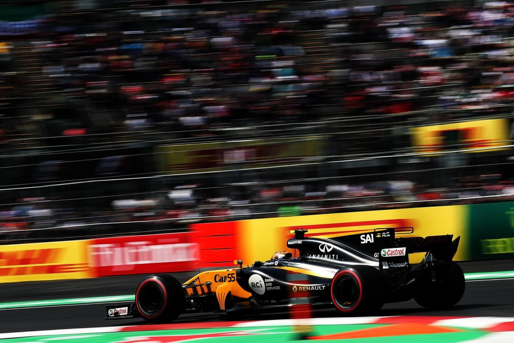 „Renault“ iki 2019 m. tikisi pavyti „Red Bull“