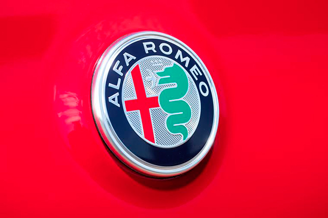 „Sauber“ ir „Alfa Romeo“ paskelbė apie bendradarbiavimą „Formulėje-1“