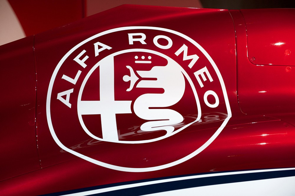 FIA patvirtino 2019 m. F-1 dalyvių sąrašą