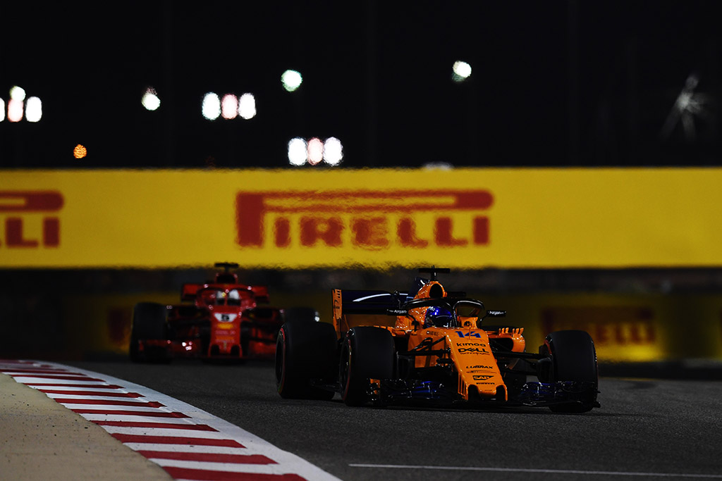 F. Alonso: kvalifikacijos rezultatai - blogas siurprizas