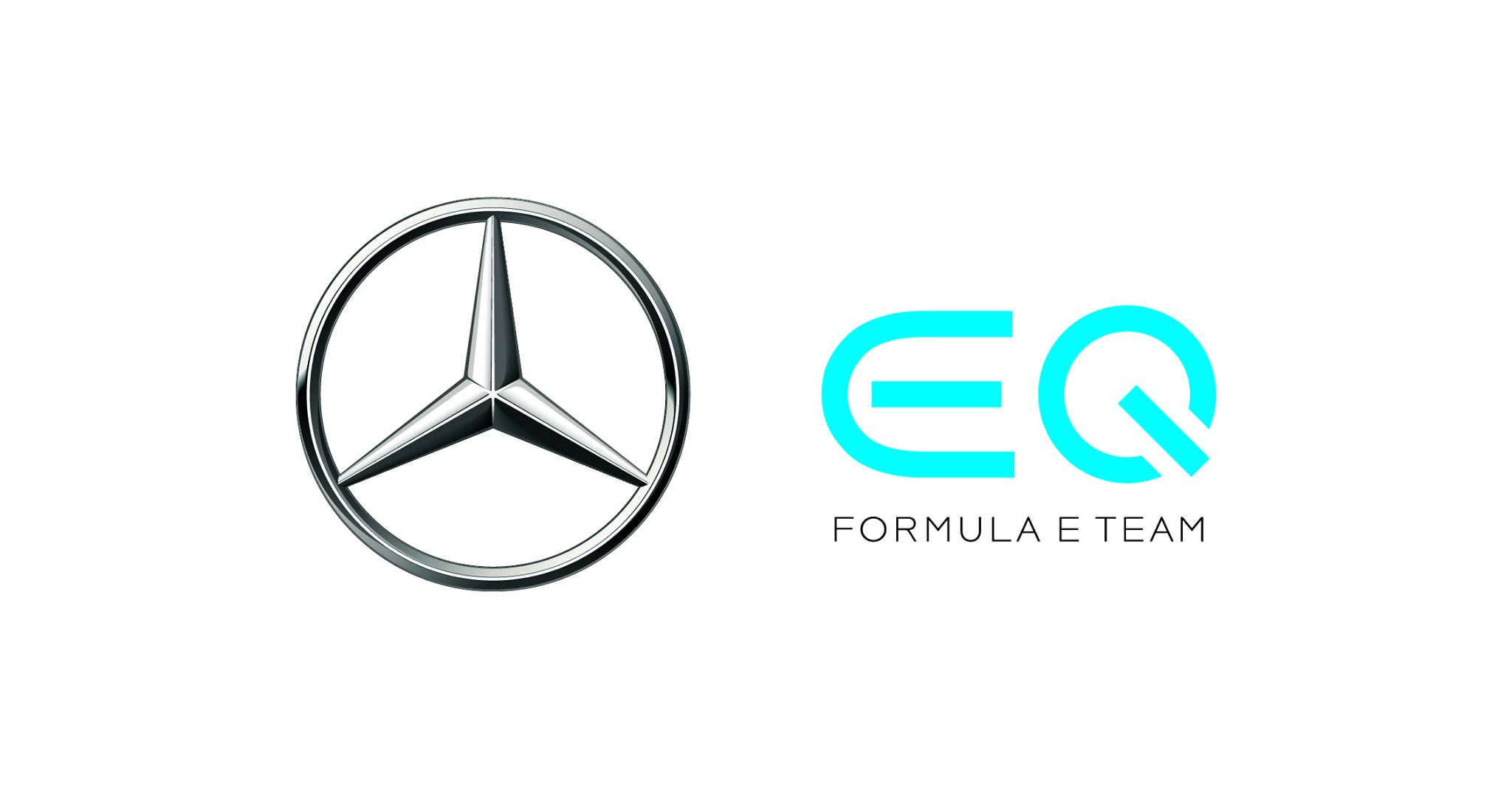 „Mercedes“ komanda prisidės prie „Formulės-E“ projekto