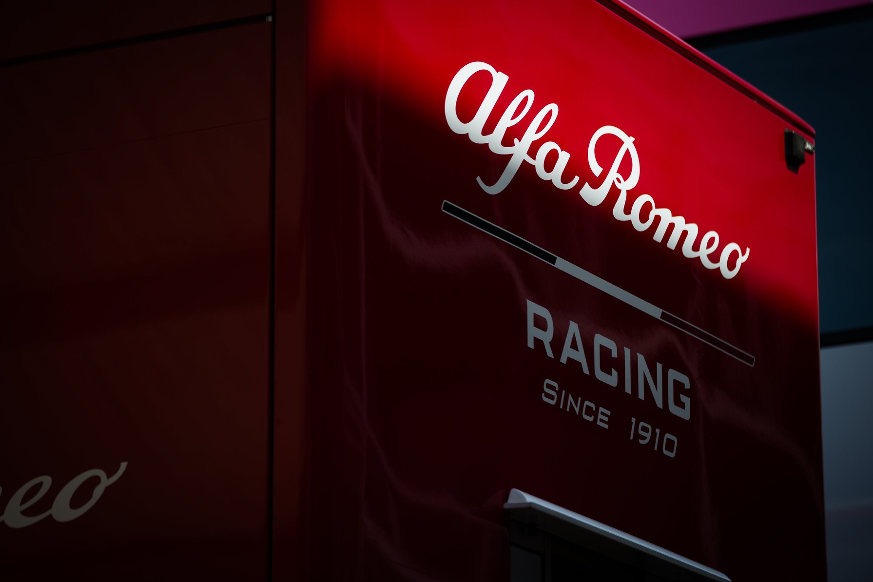 „Alfa Romeo“ techninis direktorius S. Resta paliks komandą