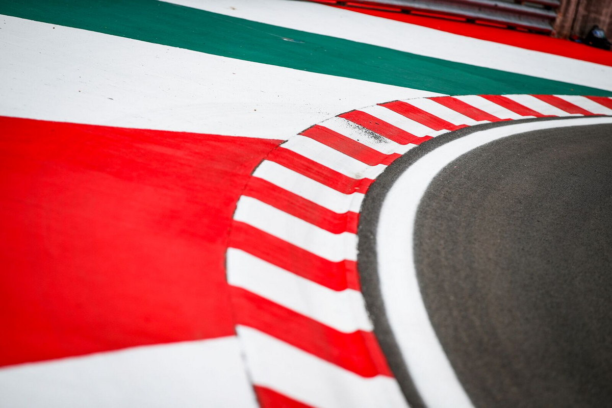 Vengrijos GP: įdomioji statistika