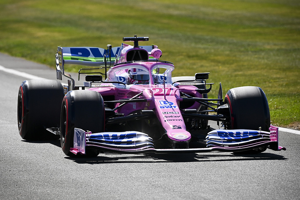 Pusė rikiuotės ketina pateikti apeliacijas dėl FIA sprendimo
