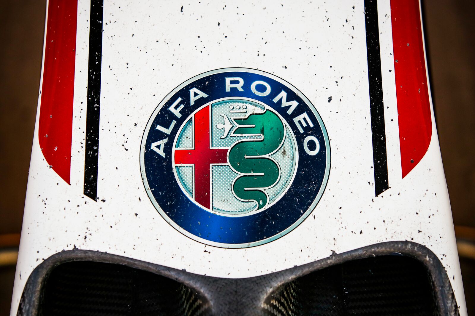 „Alfa Romeo“ gerokai padidins biudžetą