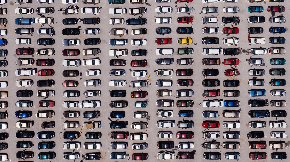 Ilgiausiai tarnaujantys automobilių modeliai bei populiariausi pasirinkimai Lietuvoje
