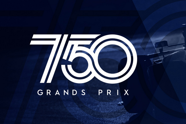 „Williams“ ruošiasi 750-tajam GP komandos istorijoje