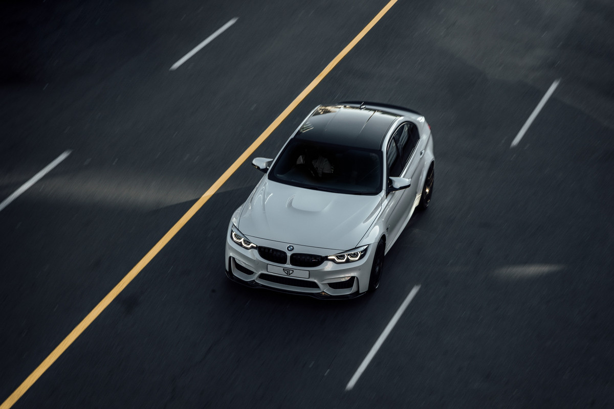 Pataria, kaip sklandžiai pateikti automobilio įsigijimo deklaraciją ir gauti SDK internetu