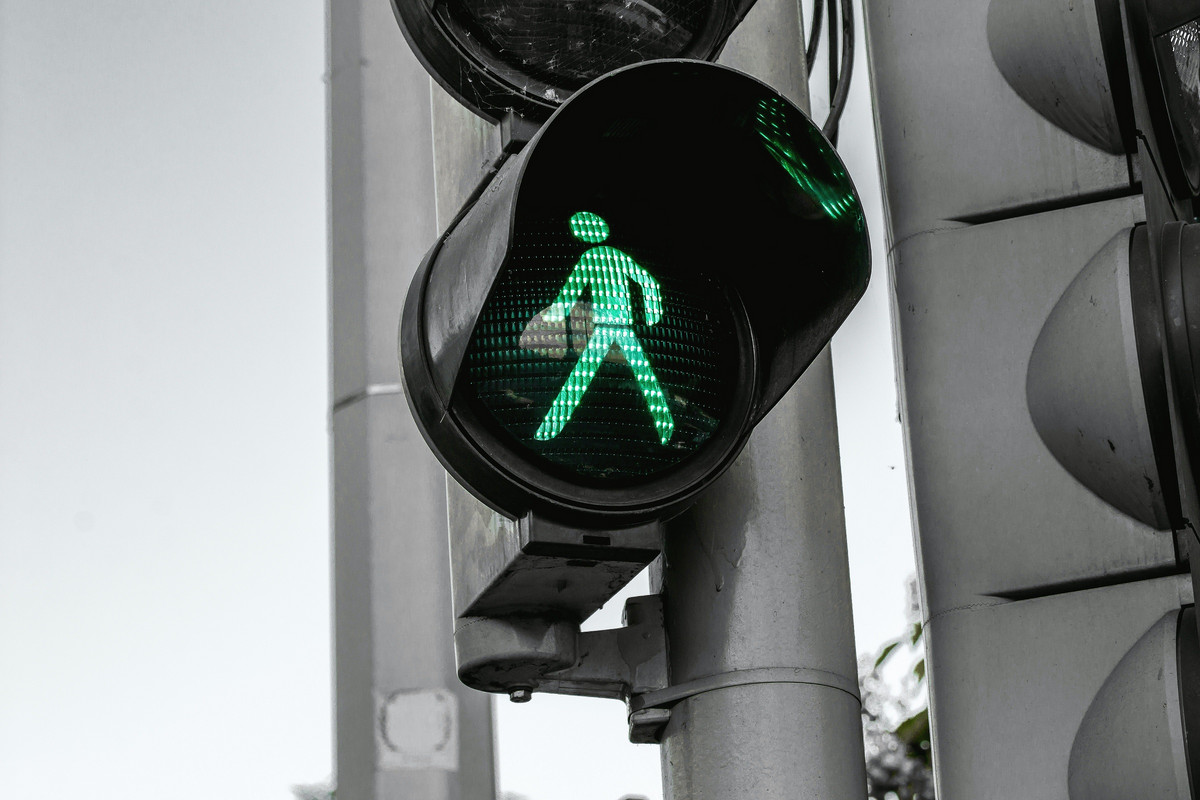 Naujieji vairuotojus pasitiks su pokyčiais: įsigalios KET pakeitimai