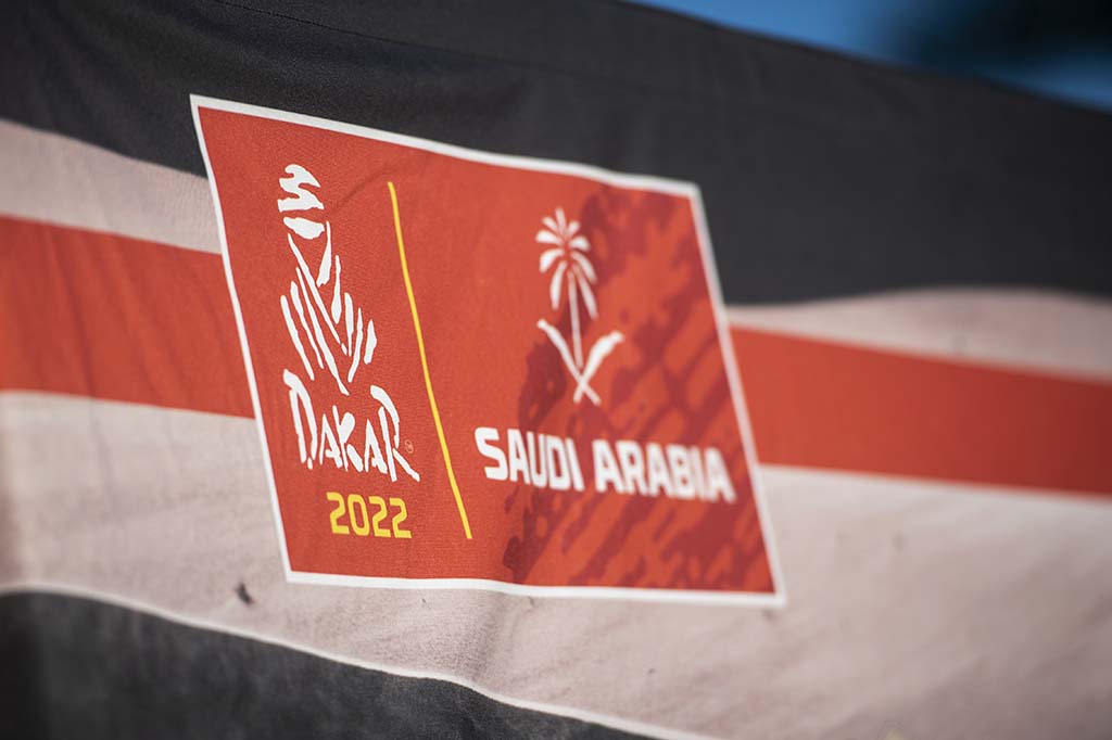 Saudo Arabijos GP: įdomioji statistika