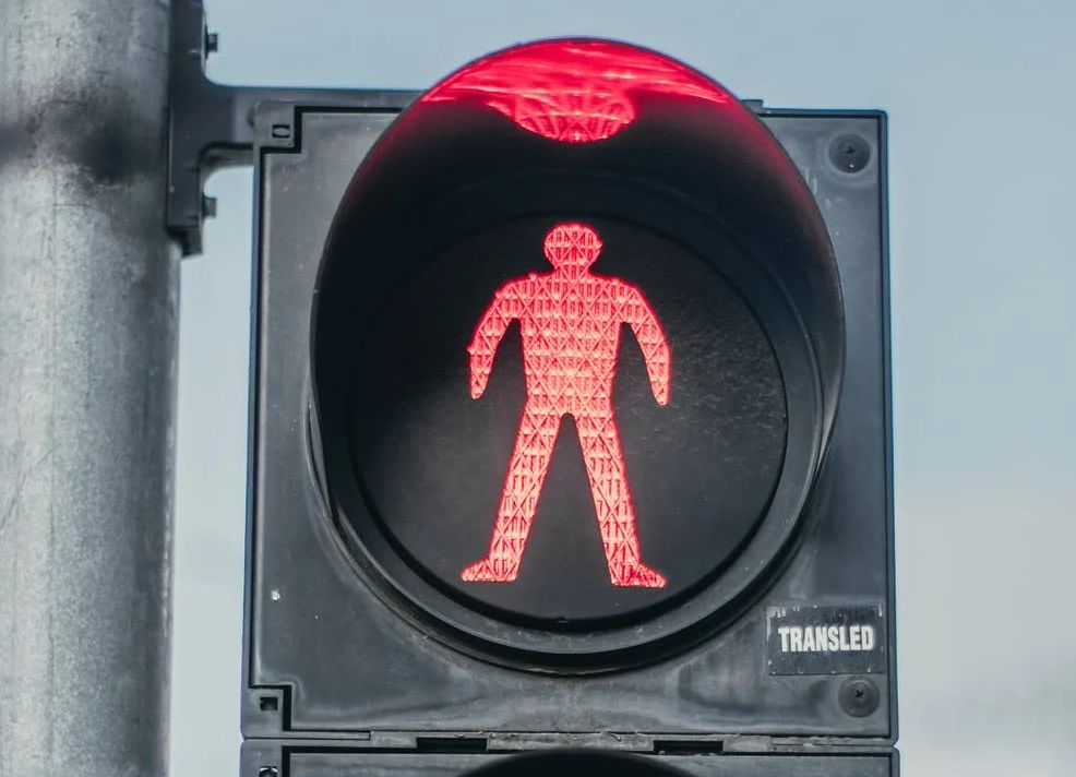 Lenkija įvedė griežtesnes kelių eismo taisykles ir padidino pinigines baudas