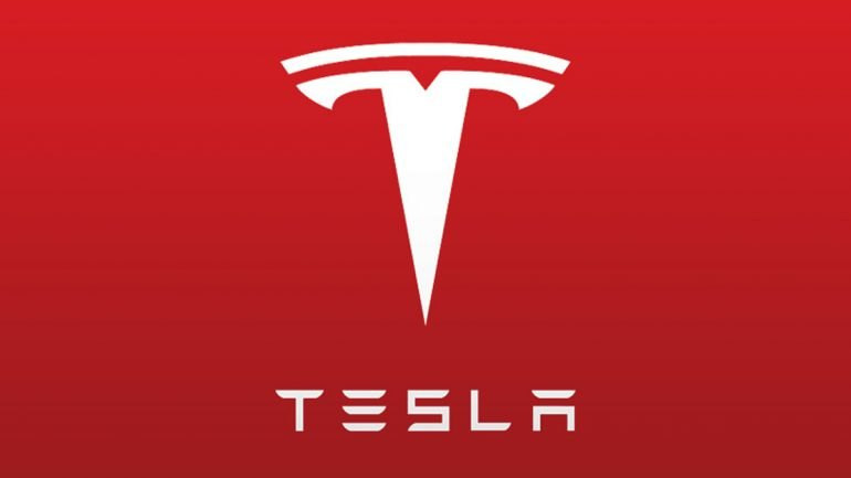 Vilniuje atidarytas „Tesla“ salonas