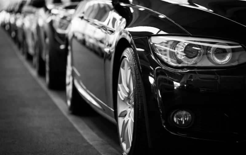 Seimas priėmė svarbų sprendimą: atmetė pataisas dėl automobilių taršos mokesčio