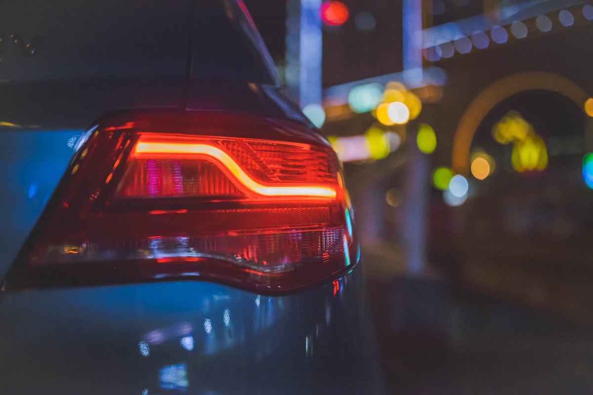 Susisiekimo ministro spėjimas: dauguma lengvųjų automobilių ateityje bus elektriniai