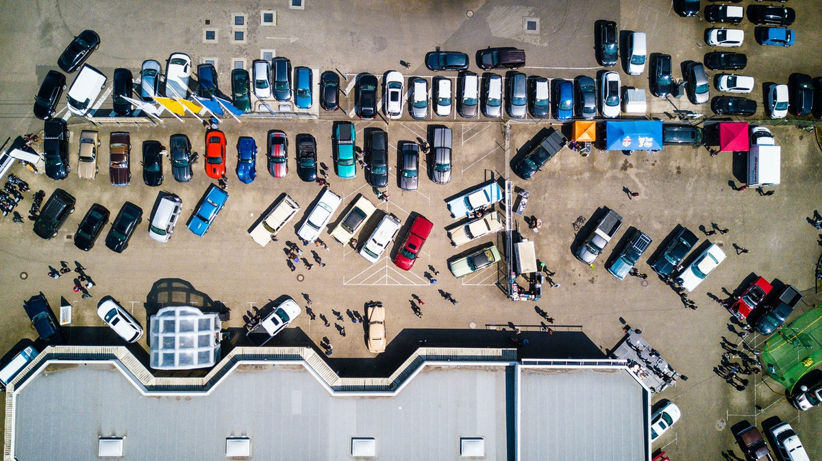 Į ką labiausiai reikėtų atkreipti dėmesį perkant naudotą automobilį?