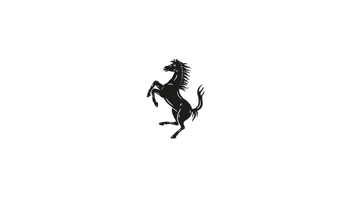 „Ferrari“ Ukrainai skyrė 1 milijoną eurų