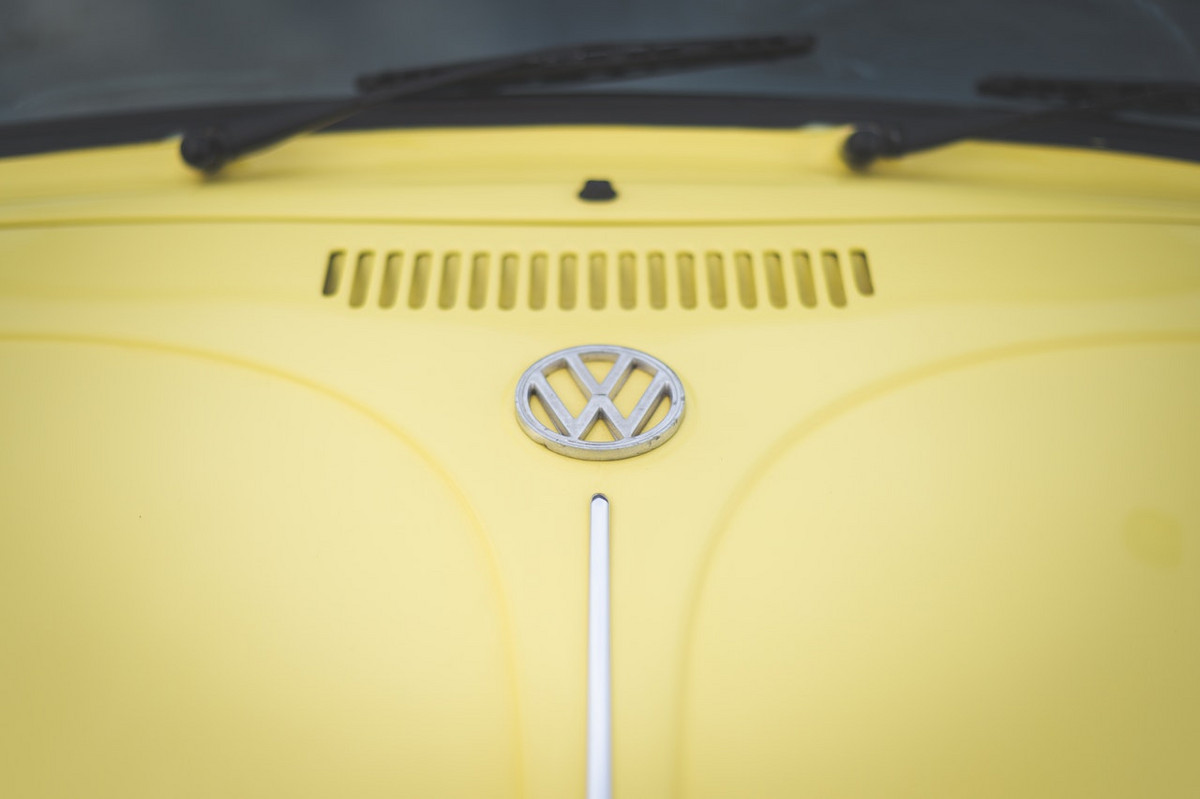 „Volkswagen“ per artėjančius 8 metus sumažins 60% automobilių su vidaus degimo varikliais