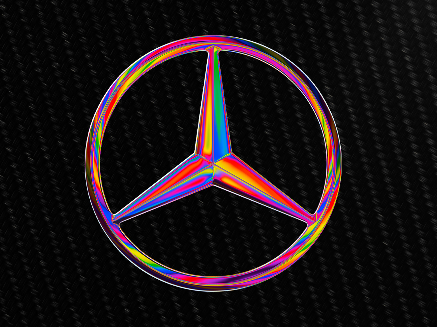 „Mercedes“ pardavimai antrąjį ketvirtį smuko dėl tiekimo problemų