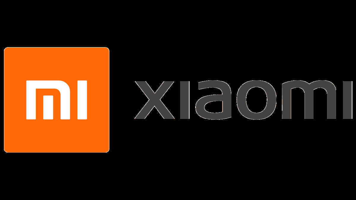 „Xiaomi“ išbando Kinijoje 140 automobilių su autonominiu vairavimu