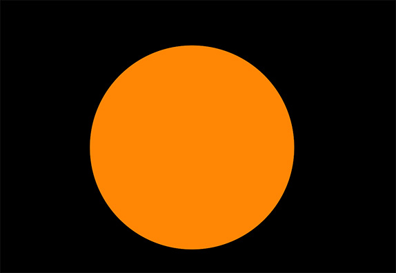 FIA: juodai oranžinės vėliavos taisyklė pataisyta